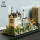 LEGO Architecture 21063 Zamek Neuschwanstein - 1331698 - zdjęcie 4